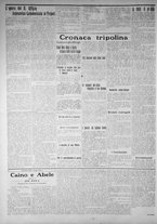 giornale/IEI0111363/1912/novembre/66