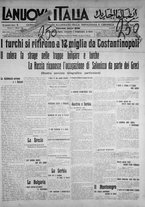 giornale/IEI0111363/1912/novembre/69