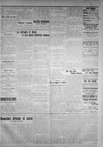 giornale/IEI0111363/1912/novembre/7