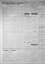 giornale/IEI0111363/1912/novembre/70