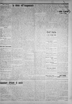 giornale/IEI0111363/1912/novembre/71