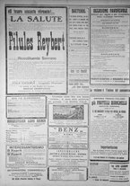 giornale/IEI0111363/1912/novembre/72
