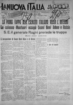 giornale/IEI0111363/1912/novembre/73
