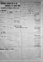 giornale/IEI0111363/1912/novembre/75