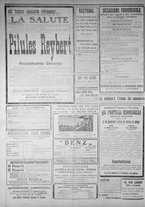 giornale/IEI0111363/1912/novembre/76