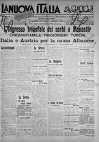 giornale/IEI0111363/1912/novembre/77