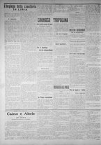 giornale/IEI0111363/1912/novembre/78