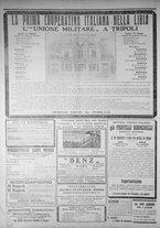 giornale/IEI0111363/1912/novembre/8