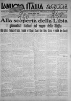giornale/IEI0111363/1912/novembre/81