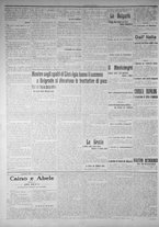 giornale/IEI0111363/1912/novembre/82