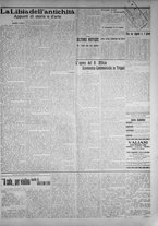 giornale/IEI0111363/1912/novembre/83