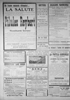 giornale/IEI0111363/1912/novembre/84