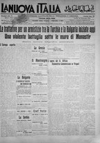 giornale/IEI0111363/1912/novembre/85