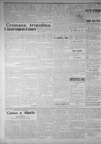 giornale/IEI0111363/1912/novembre/86