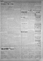 giornale/IEI0111363/1912/novembre/87