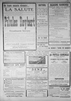 giornale/IEI0111363/1912/novembre/88