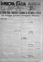 giornale/IEI0111363/1912/novembre/89