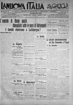 giornale/IEI0111363/1912/novembre/9