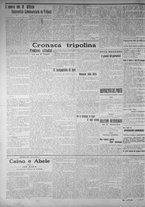 giornale/IEI0111363/1912/novembre/90