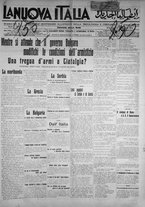 giornale/IEI0111363/1912/novembre/93