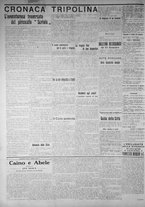 giornale/IEI0111363/1912/novembre/94