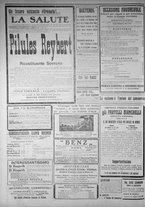 giornale/IEI0111363/1912/novembre/96
