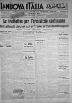 giornale/IEI0111363/1912/novembre/97