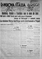 giornale/IEI0111363/1912/novembre