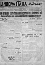 giornale/IEI0111363/1912/ottobre/1