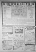 giornale/IEI0111363/1912/ottobre/100
