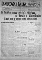 giornale/IEI0111363/1912/ottobre/101