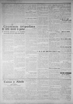 giornale/IEI0111363/1912/ottobre/102