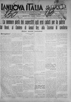 giornale/IEI0111363/1912/ottobre/105