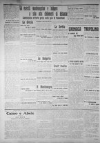 giornale/IEI0111363/1912/ottobre/106