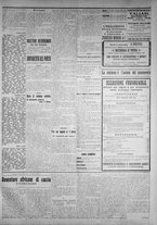 giornale/IEI0111363/1912/ottobre/107