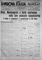 giornale/IEI0111363/1912/ottobre/109