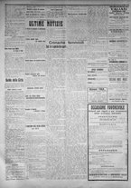 giornale/IEI0111363/1912/ottobre/11