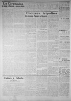 giornale/IEI0111363/1912/ottobre/110