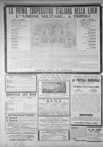 giornale/IEI0111363/1912/ottobre/112