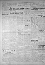 giornale/IEI0111363/1912/ottobre/114