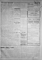 giornale/IEI0111363/1912/ottobre/115