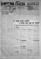 giornale/IEI0111363/1912/ottobre/117