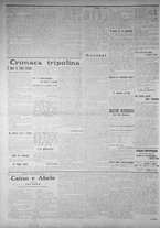 giornale/IEI0111363/1912/ottobre/118