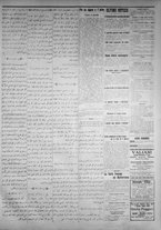 giornale/IEI0111363/1912/ottobre/119