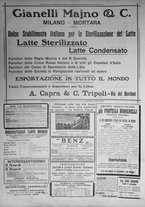giornale/IEI0111363/1912/ottobre/12