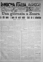 giornale/IEI0111363/1912/ottobre/121