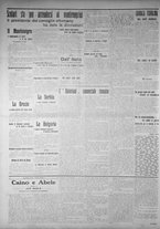 giornale/IEI0111363/1912/ottobre/122