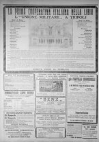 giornale/IEI0111363/1912/ottobre/124