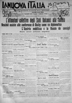 giornale/IEI0111363/1912/ottobre/13