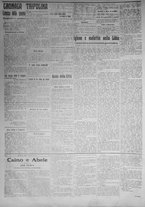 giornale/IEI0111363/1912/ottobre/14